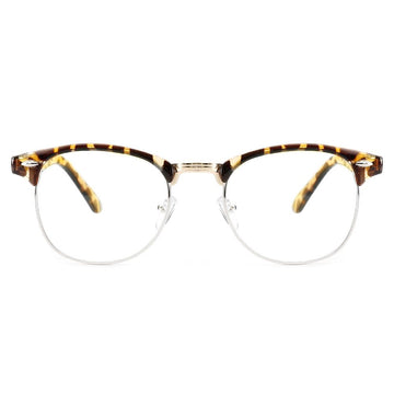 Blue Light Blocking Glasses Spike Computer Glasses cyxus